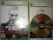SPLINTER CELL DOUBLE AGENT XBOX 360 OKAZJA!!!