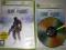 LOST PLANET EXTREME CONDITION XBOX 360 OKAZJA!!!