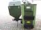 Kocioł Sas Gro Eco 36kw 3.0 Lewy Stara Linia