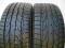 BRIDGESTONE POTENZA RE 050 225/45 R17 91W (6,5mm)