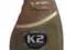 K2 Balsam wosk do lakieru 700 ml - atomizer