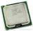 INTEL PENTIUM IV 3 Ghz/2M/800 HT F-vat ,gw