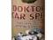 K2 Doktor Car Spec dodatek do oleju moto doktor