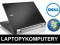 DeLL Latitude E6500 T9600 4G 160G WUXGA KAM W7 NBD