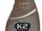 K2 Nuta 700 ml - atomizer do mycia szyb