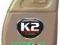 K2 DOT 3 500 g - płyn hamulcowy