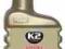 K2 Smoke Eliminator 400 ml-redukuje spalanie oleju