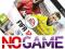 FIFA 12 PL PS3 NOWA SKLEP NOGAME KRAKÓW