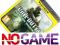 CALL OF DUTY 4 MODERN WARFARE PS3 SKLEP NOGAME KRK