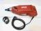 HILTI  PROFESJONALNA WIERTNICA DIAMENTOWA DD 80