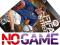FIFA STREET PS3 NOWA SKLEP NOGAME KRAKÓW