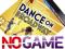 DANCE ON BROADWAY PS3 NOWA SKLEP NOGAME KRAKÓW