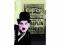 Meble VOX Chaplin plakat Rosław Szaybo RABAT
