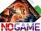 MORTAL KOMBAT KOMPLETE EDITION X360 NOWA SKLEP KRK