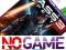 MASS EFFECT 3 PL X360 NOWA SKLEP NOGAME KRAKÓW