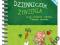 Dzienniczek Żywienia - od Brioko!