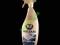K2 Balsam 700ml  woskuje karoserię K010