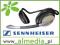 Sennheiser PC 146 ( pc146 ) USB z mikr. Gw.24m.