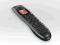 pilot uniwersalny Logitech Harmony 700 nowy FV23%