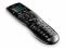 pilot uniwersalny Logitech Harmony 900 nowy FV23%