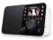 Logitech Squeezebox Radio internetowe białe FV