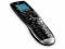 pilot uniwersalny Logitech Harmony One+ nowy FV23%