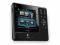 pilot uniwersalny Logitech Harmony 1100 nowy FV23%