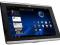 Acer Iconia A500 Tablet 10'' 2x1GHz 32GB WiFi FV23