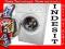 PRALKA INDESIT IWSC 5085 STAN B.DOBRY MALO UZYWANA