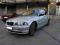 BMW E46 320D DIESEL BARDZO DOBRY STAN !!!