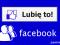 Facebook FANI 1000 FANÓW LUBIE TO + GRATISY ! ! !