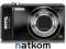 Na wakacje BENQ GH200 14MPix zoom x 12,5 Raty P-ce