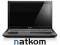 Super Lenovo G570 i3/4/320/W7 Raty FV Pabianice