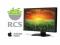 NEC MultiSync P241 RATY/LEASING