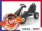 KETTLER GOKART DAYTONA AIR Wawa-WOLA GWA .3lata