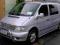 Mercedes VITO CDI 2,2 diesel