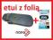 Soft Case Ps Vita Etui Pokrowiec psv FOLIA