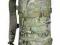 Tasmanian Tiger ESSENTIAL PACK MULTICAM. 6L.