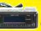 RADIO SAMOCHODOWE DIGNITY USB SD MP3 40 W