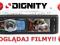 RADIO SAMOCHODOWE DIGNITY USB,SD, FILMY, ZDJECIA