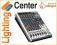 Behringer XENYX X1204 USB - mikser USB NAJTANIEJ