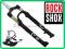 AMORTYZATOR 26 ROCK SHOX SID RLT QR DUAL TAPERED c