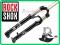 AMORTYZATOR 29 ROCK SHOX SID RLT QR DUAL 2012 cz.