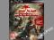 DEAD ISLAND GAME OF THE YEAR / GOTY PL PS3 +GRATIS