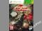 DEAD ISLAND GAME OF THE YEAR / GOTY PL X360+GRATIS