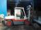 WIDLAK  FIAT   TYP:DI60C