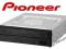 PIONEER BDR-205BK MEGA PROMOCJA!!! Gw. 2lata, F.V