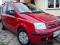 Fiat Panda jak nowa !!! 2004