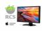 NEC MultiSync PA241 RATY/LEASING