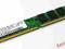 Pamięć DDR2 800 Mhz Kingston 2 GB